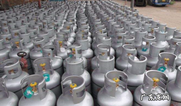 家用煤气是不是液化气,什么是天然气