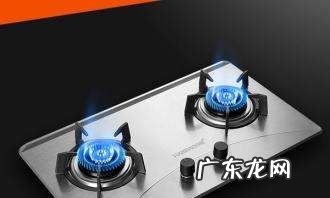 家用煤气是不是液化气,什么是天然气