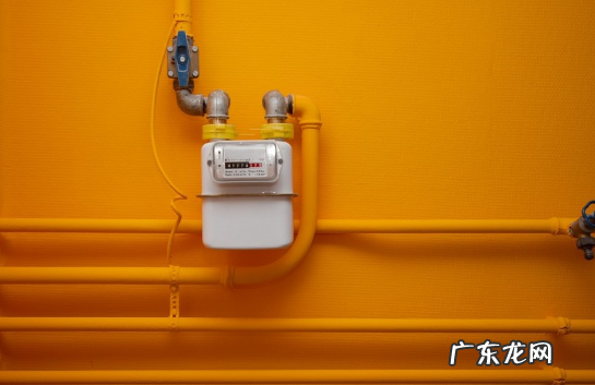 家用煤气是不是液化气,什么是天然气