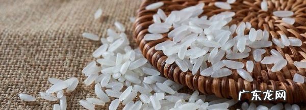 霉米洗干净了可以食用,发霉的大米清洗后可以继续放心食用