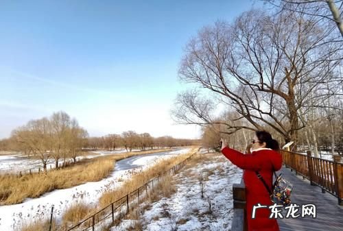 风学会了什么,当世界年纪还小的时候课文原文