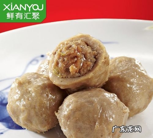 速冻撒尿牛丸怎么做才好吃,撒尿牛丸的做法大全家常