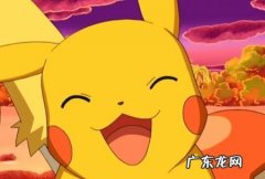 皮卡丘的经典语录,神奇宝贝的经典语录