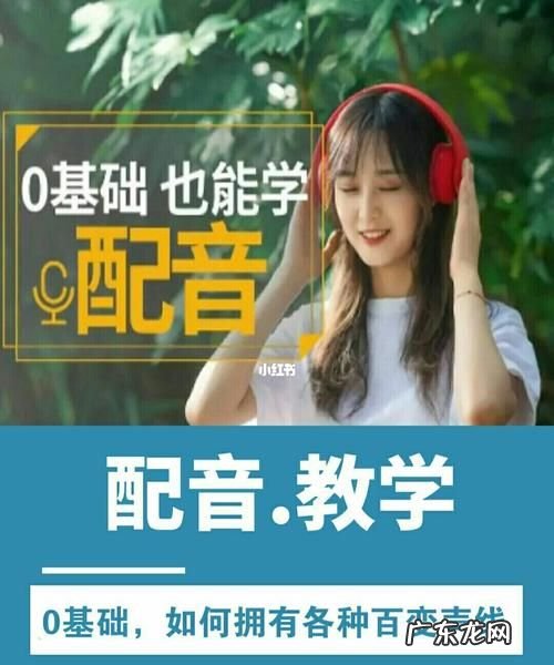 声优有多少声线,日本公认的一线声优有