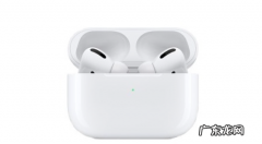 airpods如何绑定,AirPods如何连接iphone
