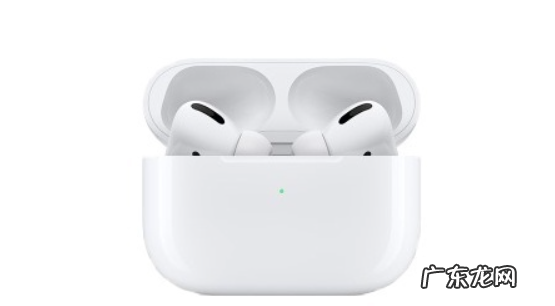airpods如何绑定,AirPods如何连接iphone