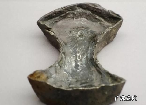 银子有黄银吗?,梦金园黄金银饰品有黄银银子真的有黄色的
