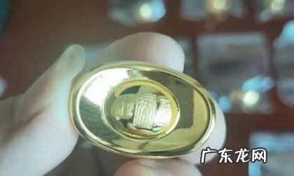 银子有黄银吗?,梦金园黄金银饰品有黄银银子真的有黄色的