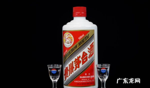 酒瓶底部怎么打孔,没有工具玻璃打孔方法是什么