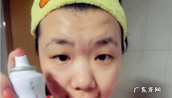 深海泥身体膜怎么使用,深海泥水洗美白身体膜怎么用