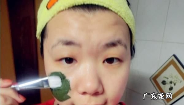 深海泥身体膜怎么使用,深海泥水洗美白身体膜怎么用