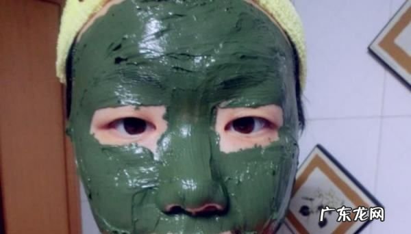 深海泥身体膜怎么使用,深海泥水洗美白身体膜怎么用