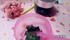 深海泥身体膜怎么使用,深海泥水洗美白身体膜怎么用