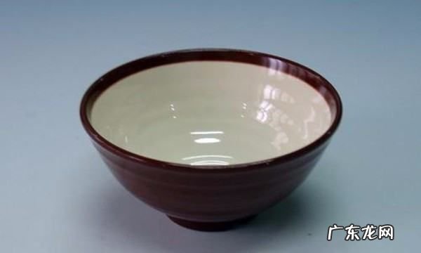 密胺餐具能用开水烫,密胺餐具耐高温多少度
