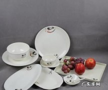 密胺餐具能用开水烫,密胺餐具耐高温多少度