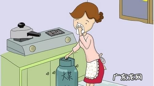 煤气漏气且通风会爆炸,在通风很好的环境里睡觉好