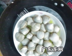 隔水炖锅怎么用,隔水电炖锅怎么用教程
