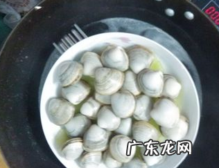 隔水炖锅怎么用,隔水电炖锅怎么用教程