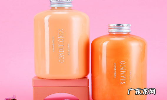 枕头脏了用什么洗最容易去黄,枕巾上的黄污渍怎么去除