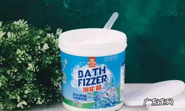 枕头脏了用什么洗最容易去黄,枕巾上的黄污渍怎么去除