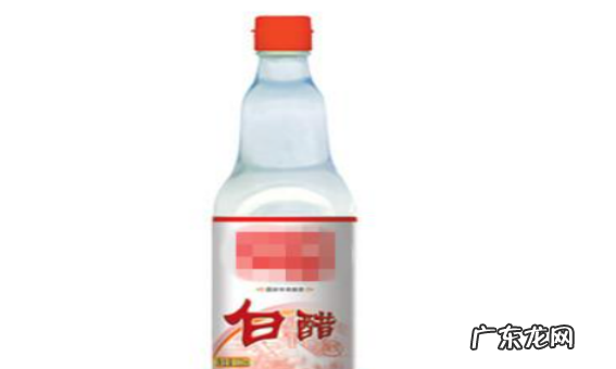 枕头脏了用什么洗最容易去黄,枕巾上的黄污渍怎么去除