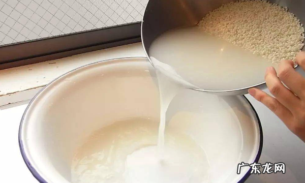 枕头脏了用什么洗最容易去黄,枕巾上的黄污渍怎么去除