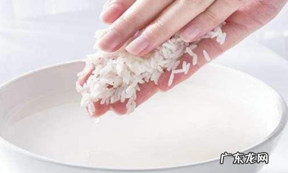 枕头脏了用什么洗最容易去黄,枕巾上的黄污渍怎么去除