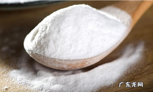 枕头脏了用什么洗最容易去黄,枕巾上的黄污渍怎么去除