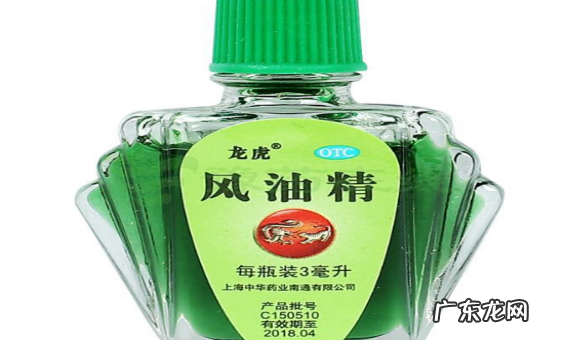 枕头脏了用什么洗最容易去黄,枕巾上的黄污渍怎么去除