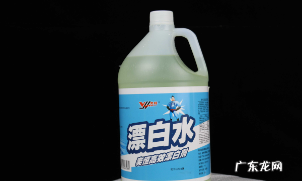 枕头脏了用什么洗最容易去黄,枕巾上的黄污渍怎么去除