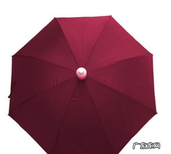 晴带雨伞饱带干粮什么意思,增广贤文解读全集