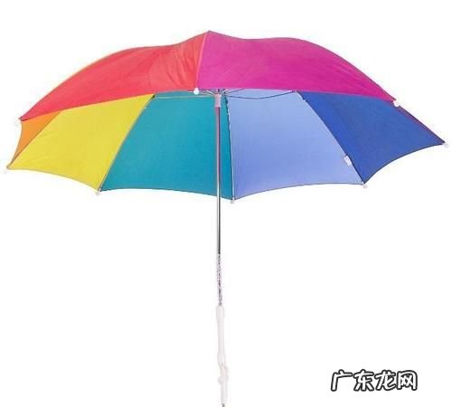 晴带雨伞饱带干粮什么意思,增广贤文解读全集