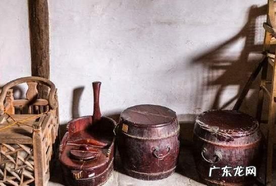 古时候出恭是什么意思,出恭是什么意思 古代为什么把上厕所叫“出恭”