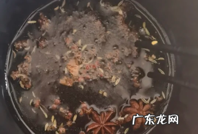 芥菜的腌制方法,芥菜的腌制方法