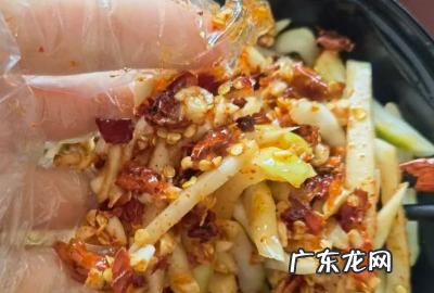 芥菜的腌制方法,芥菜的腌制方法