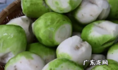 芥菜的腌制方法,芥菜的腌制方法