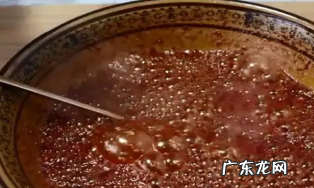 芥菜的腌制方法,芥菜的腌制方法