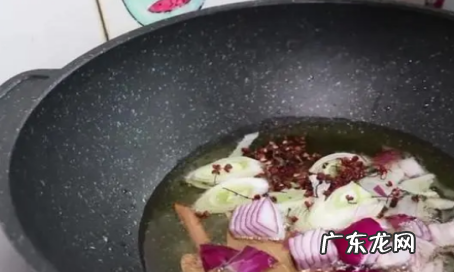 芥菜的腌制方法,芥菜的腌制方法
