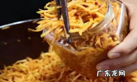 芥菜的腌制方法,芥菜的腌制方法