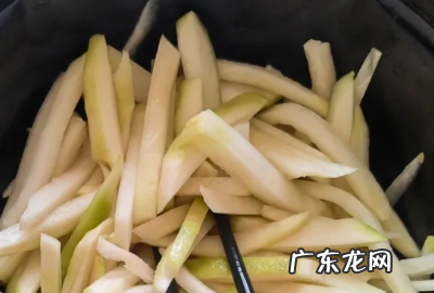 芥菜的腌制方法,芥菜的腌制方法