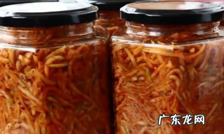 芥菜的腌制方法,芥菜的腌制方法