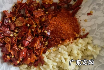 芥菜的腌制方法,芥菜的腌制方法