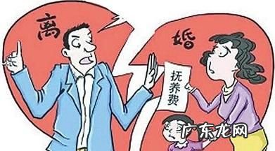 夫妻离婚都不要抚养权怎么办,夫妻离婚小孩抚养权都不要怎么办