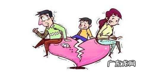 夫妻离婚都不要抚养权怎么办,夫妻离婚小孩抚养权都不要怎么办