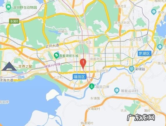 昆明属于一线城市么,昆明是不是一线城市