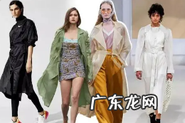 L码适合多高 体重多重,l码适合多高体重多重女生衣服