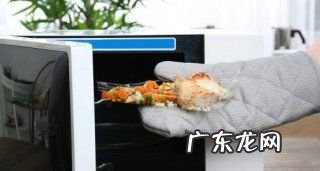304食品级不锈钢可以放进微波炉,304不锈钢可以微波炉加热