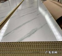 竹纤维集成墙板有甲醛,竹木纤维集成墙板是否含有甲醛