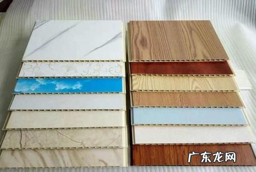 竹纤维集成墙板有甲醛,竹木纤维集成墙板是否含有甲醛