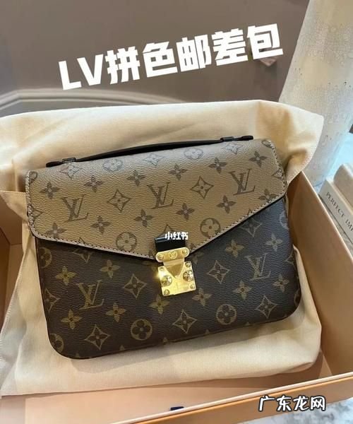 lv代表国几的排量,国lv是国几排放标准还能不能上路
